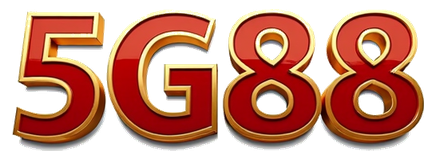5g88 logo