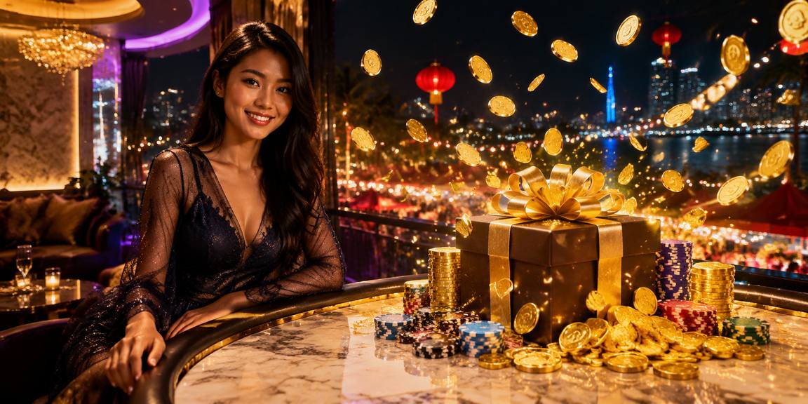 5g88 Casino Gambling & Sportsbook untuk Malaysia Online